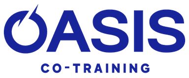 OASIS Logo