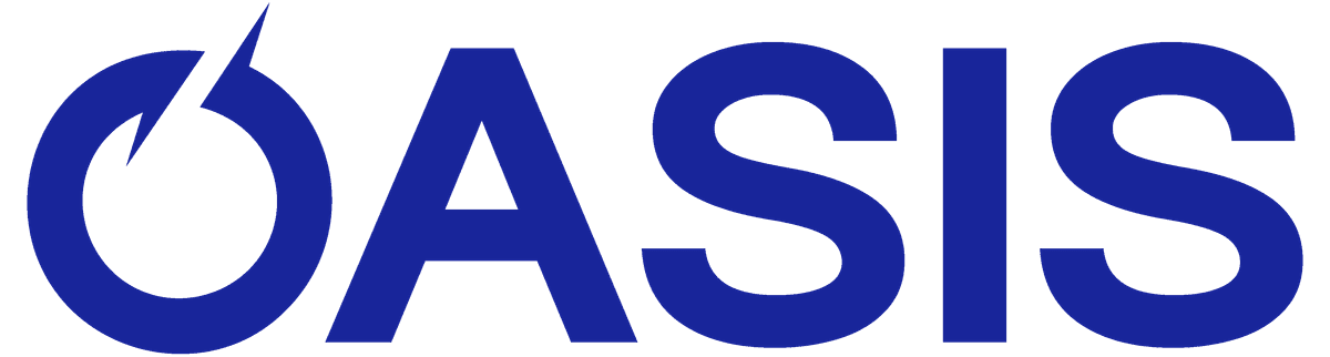 OASIS